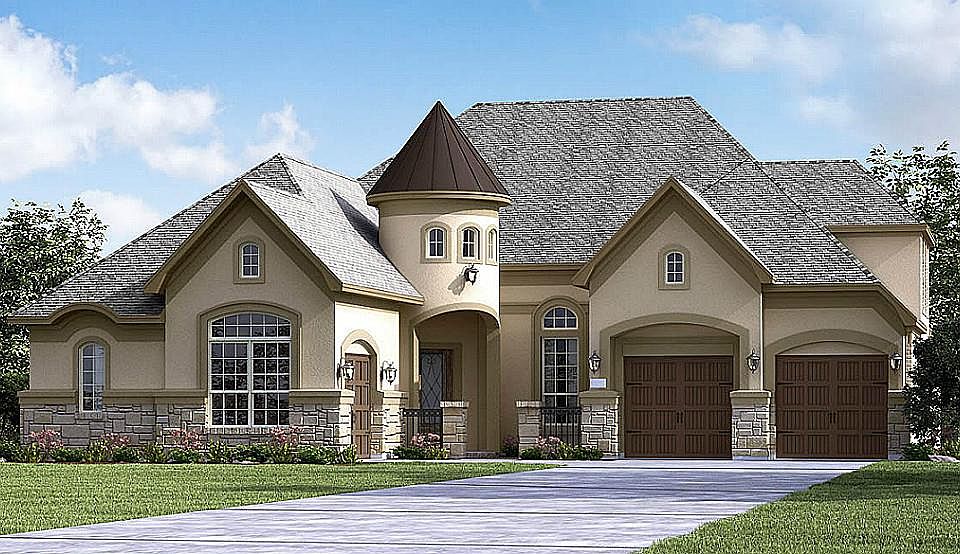 2417 Lake Shadows Ln, Friendswood, TX 77546 Zillow