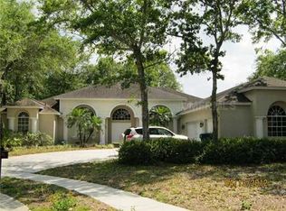 680 Canadice Ct, Winter Springs, FL 32708