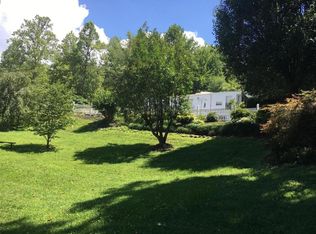 Highway 73, Townsend, TN 37882