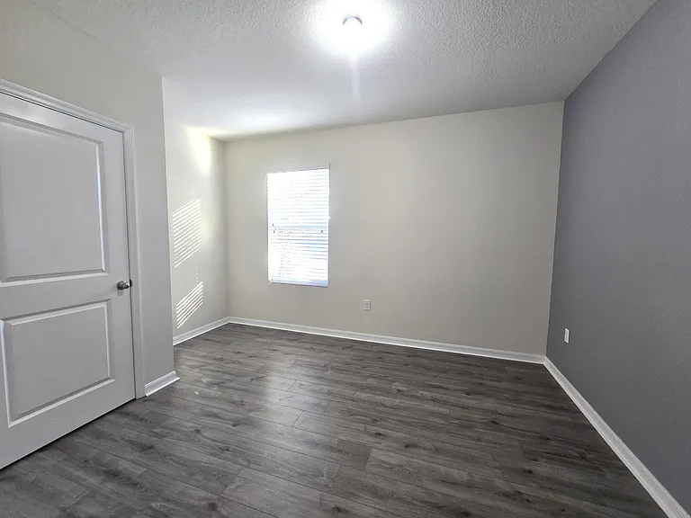 5024 San Palmore Dr — Photo 20