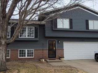 1507 10th Ave, Kearney, NE 68845