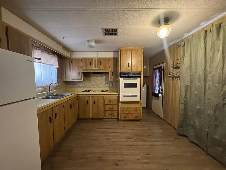 1436 E Rio Vista Dr — Photo 19