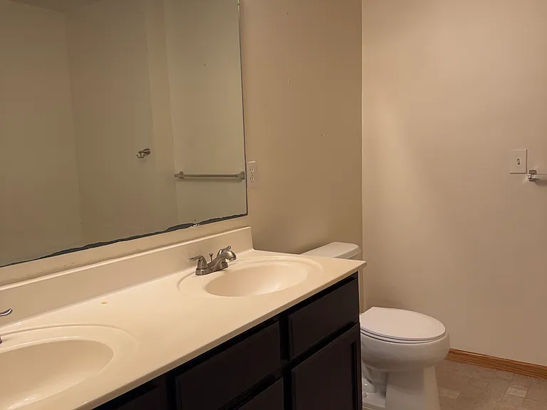 15274 Florist Cir — Photo 16