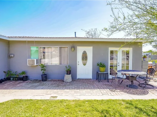 10278 48th St, Jurupa Valley, CA 91752