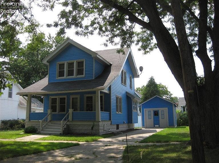 1st image of 518 S Toledo St