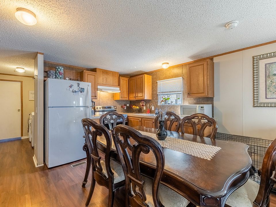 430 W Touhy Ave LOT 231, Des Plaines, IL 60018 Zillow