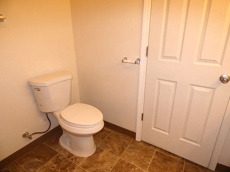 124 Stafford Ln NE #203 — Photo 23