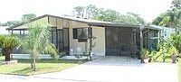1st image of 4836 Sandpiper Ln