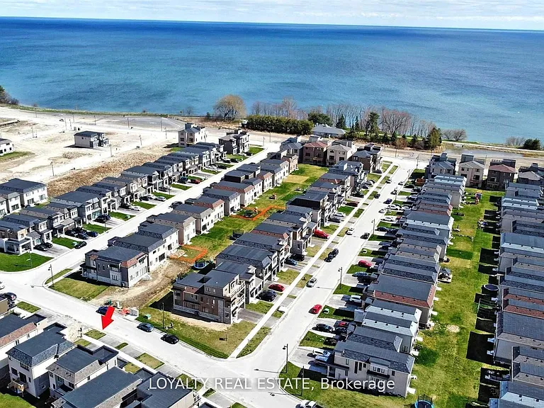 127 Yacht Dr — Photo 6