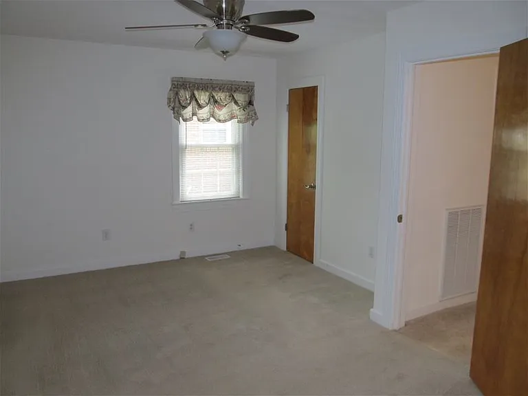 206 Lida Ave — Photo 11