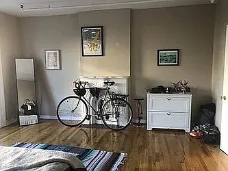 Rented by Space Real Estate