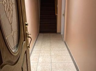 153 West End Ave #2, Brooklyn, NY 11235