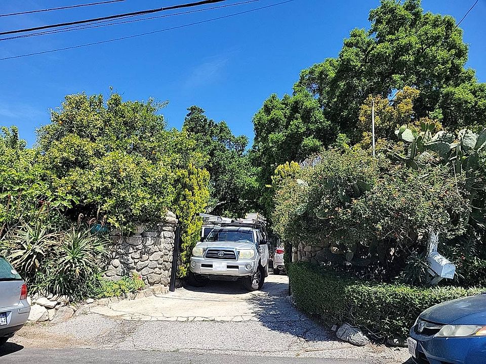 1st image of 6551 Elmo St