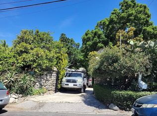 6551 Elmo St, Tujunga, CA 91042