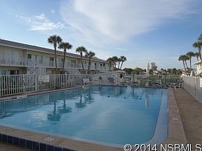 2nd image of 335 N Causeway APT D22