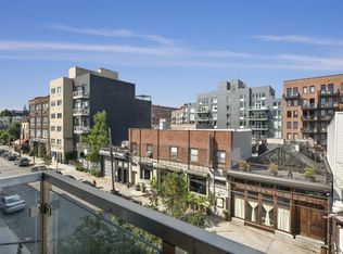 218 N 8th St APT 3A, Brooklyn, NY