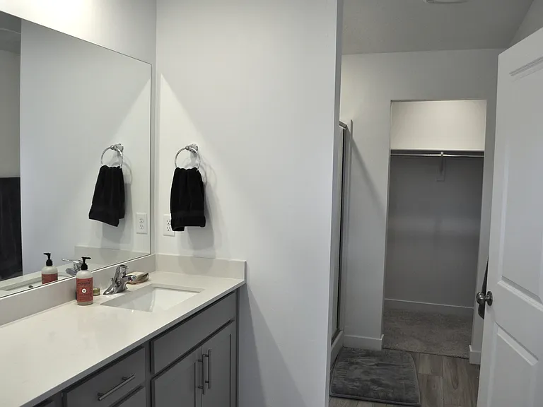 2439 N Canal View Ln — Photo 11