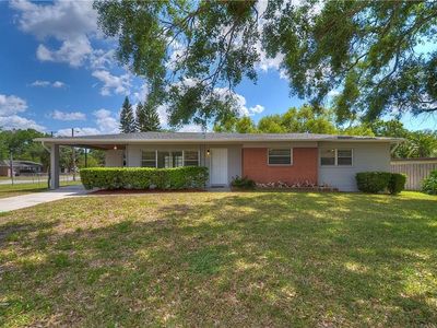 908 Eckles Dr, TAMPA, FL, 33612