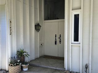 31472 Flying Cloud Dr, Laguna Niguel, CA 92677