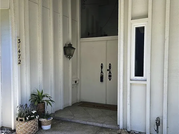 31472 Flying Cloud Dr, Laguna Niguel, CA 92677