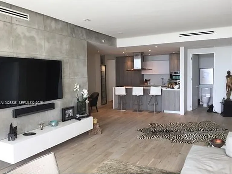 350 Ocean Dr #304N — Photo 13
