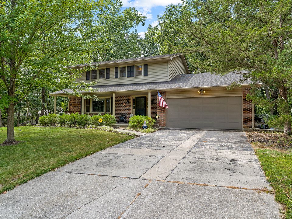 1st image of 505 Woodridge Dr