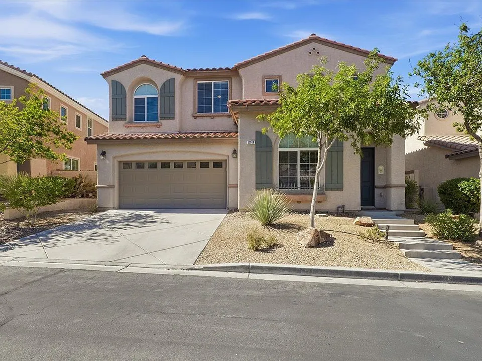 11744 Cruz Bay Ct