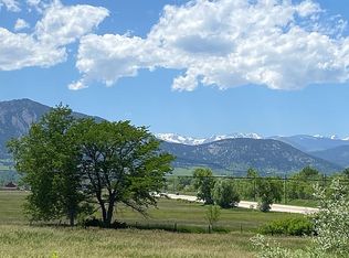 6510 S Boulder Rd, Boulder, CO 80303