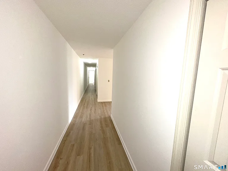 243 Judd Sq #243 — Photo 10