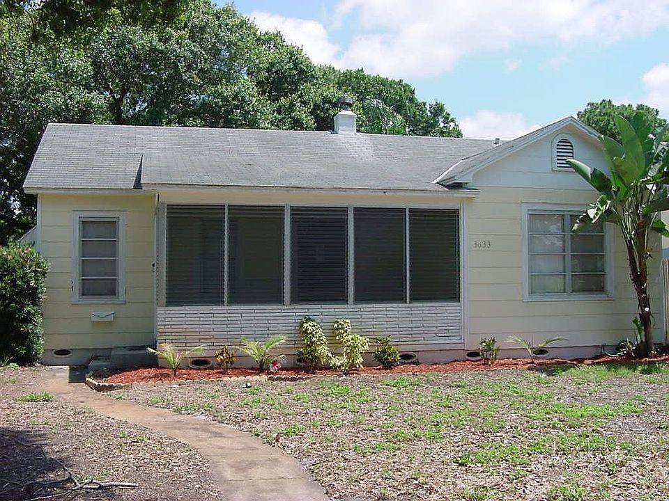 1st image of 3633 Burlington Ave N