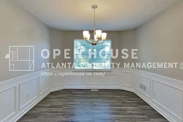 4504 Rushing Wind Ct — Photo 7