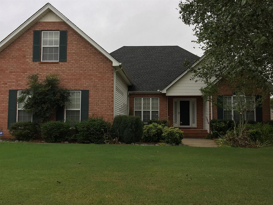 1st image of 3405 Cross Meadow Dr