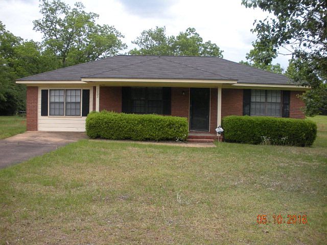 1st image of 1803 Belcher Ln