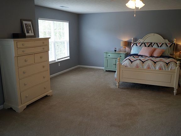 5th image of 10676 Trailwood Dr