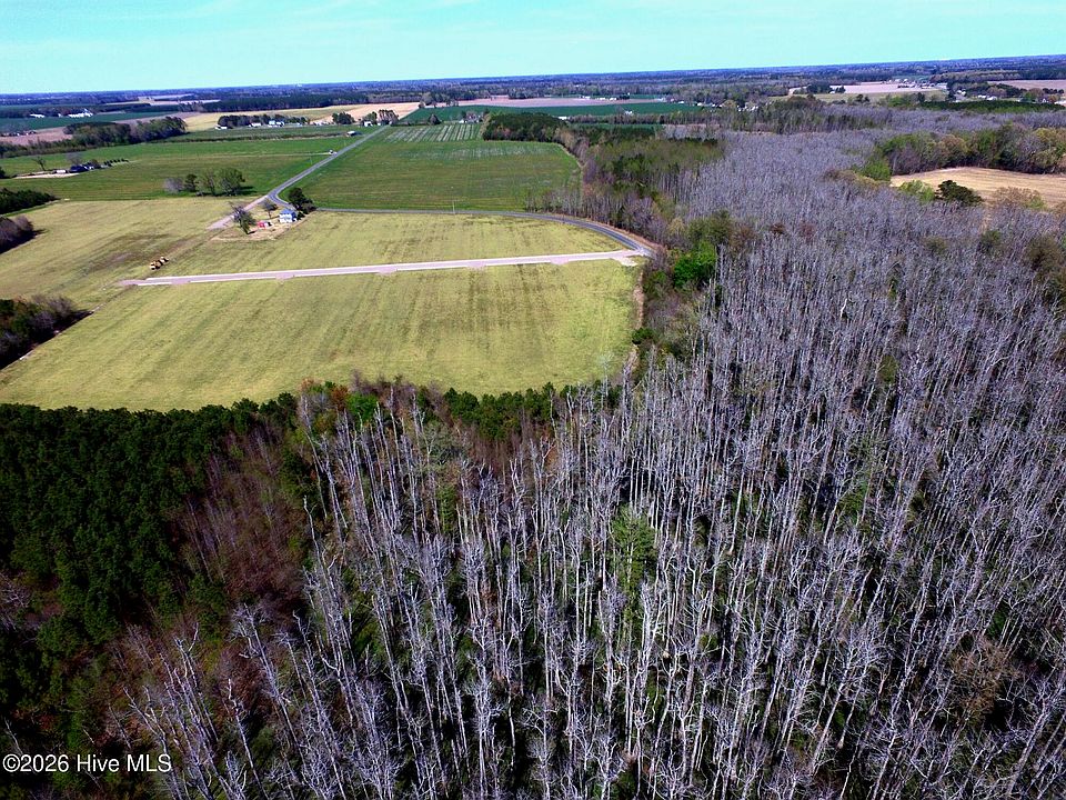 1st image of 8 Camp Perry Rd Lot 8