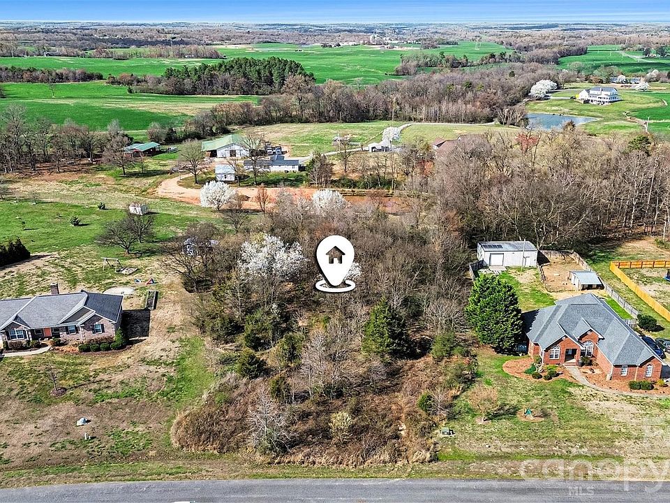 1st image of 0 Edwards Farm Ln