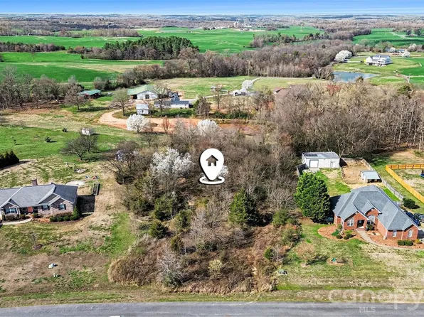0 Edwards Farm Ln, Monroe, NC 28110