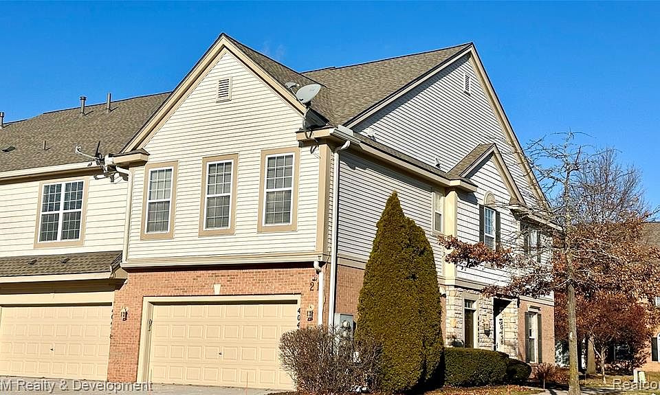 1st image of 40420 Blythefield Ln