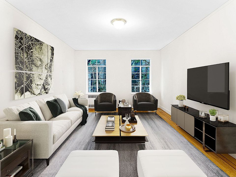 1st image of 151 E 90th St #3G
