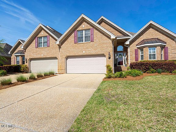 2nd image of 3512 Gladehill Lane