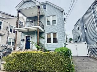 238 Myrtle Ave, Irvington Twp., NJ 07111