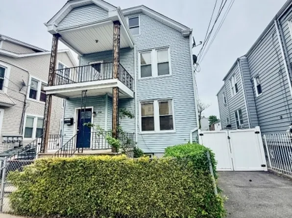 238 Myrtle Ave, Irvington Twp., NJ 07111