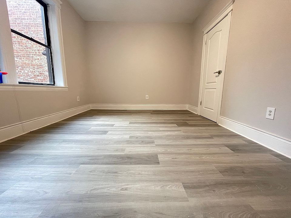 2nd image of 234 52nd St #32E