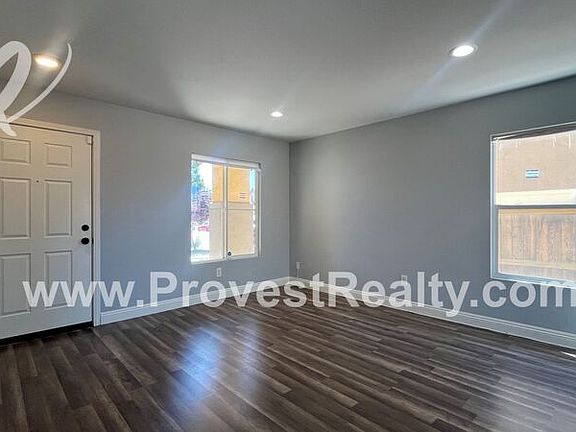 5th image of 9334 Azurite Ave