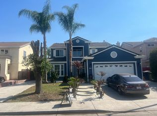2132 Tennis Ln, Tracy, CA