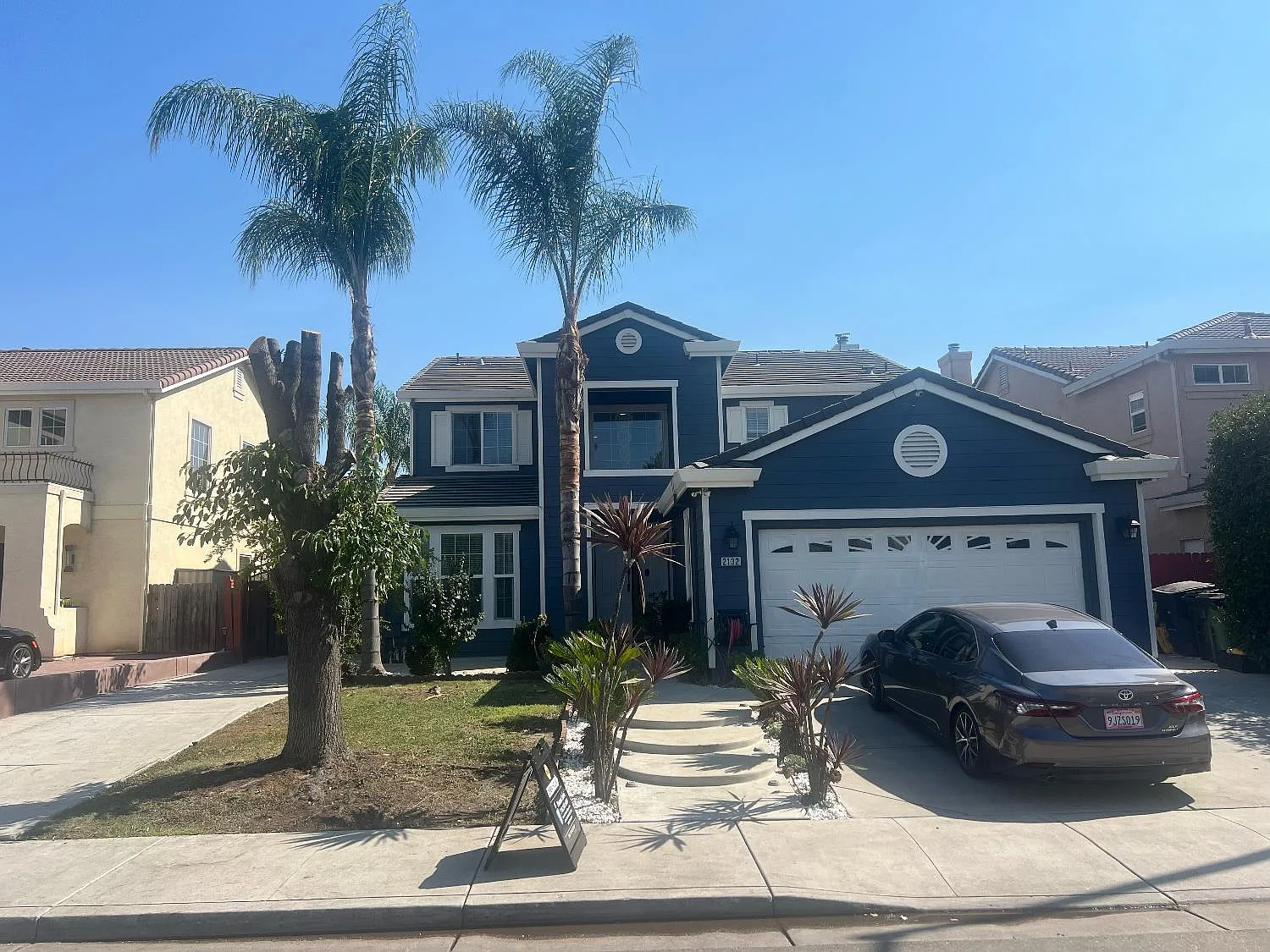2132 Tennis Ln photo 1
