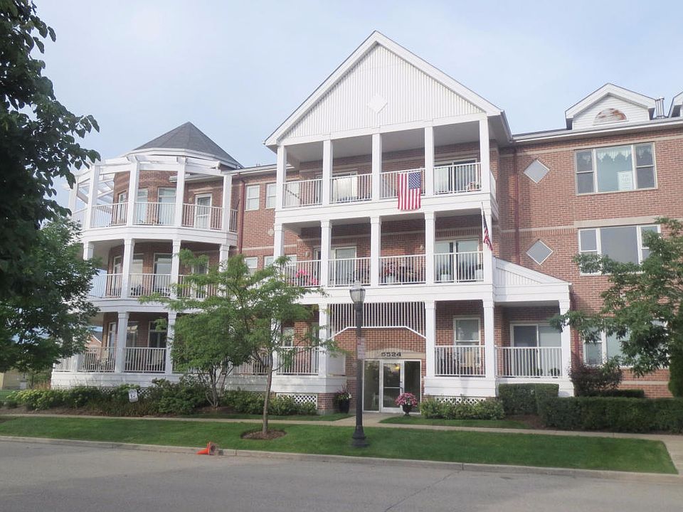 1st image of 5524 2nd Ave Unit 3B