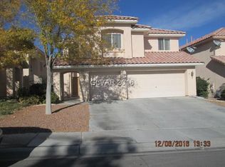 9360 Sparkling Waters Ave #0, Las Vegas, NV 89129