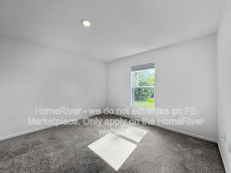 7109 N Regent Ter — Photo 12