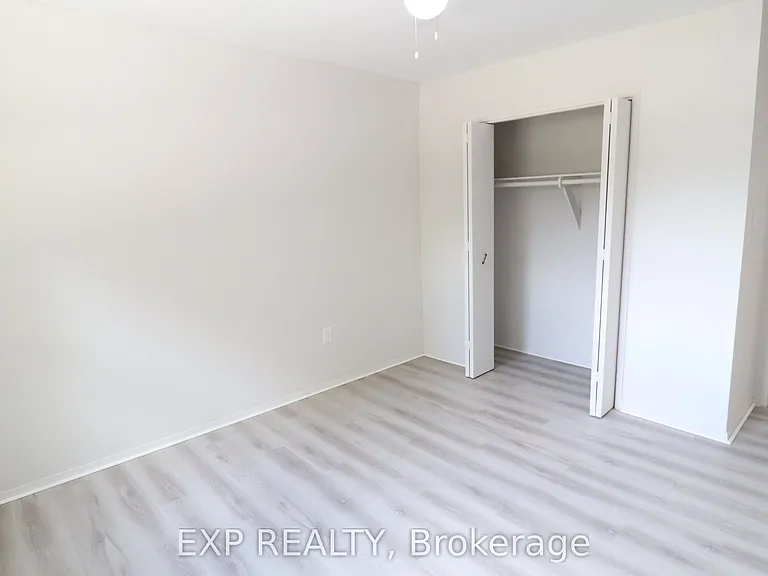 84 2nd St #102 — Photo 12